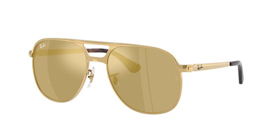 Sunglasses Ray-Ban Man 0RB3793001/9359 - 0RB3793001/9359